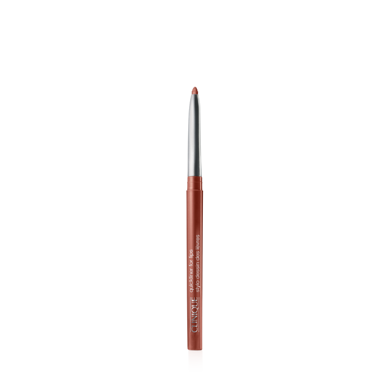 Quickliner™ For Lips - Nude Honey