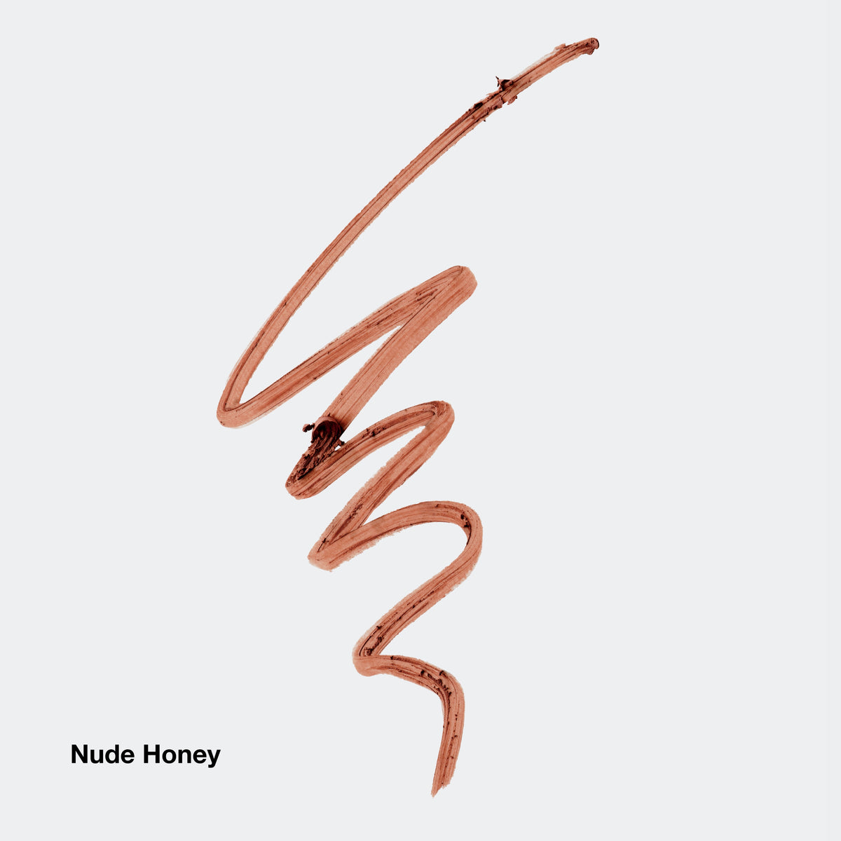 Quickliner™ For Lips, 0.24 g, Nude Honey, Smoosh