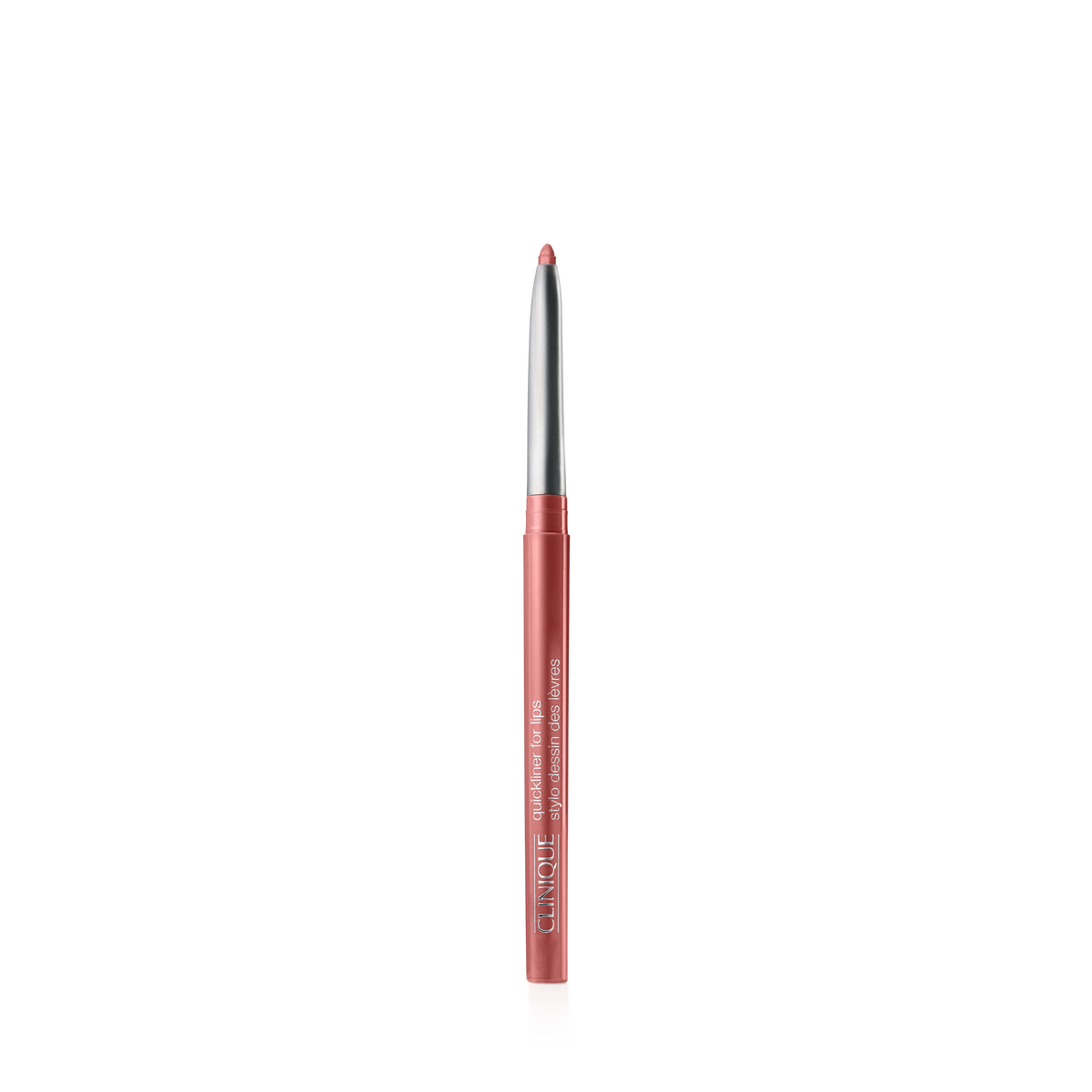 Quickliner™ For Lips, 0.24 g, Pink Honey, Product Shot