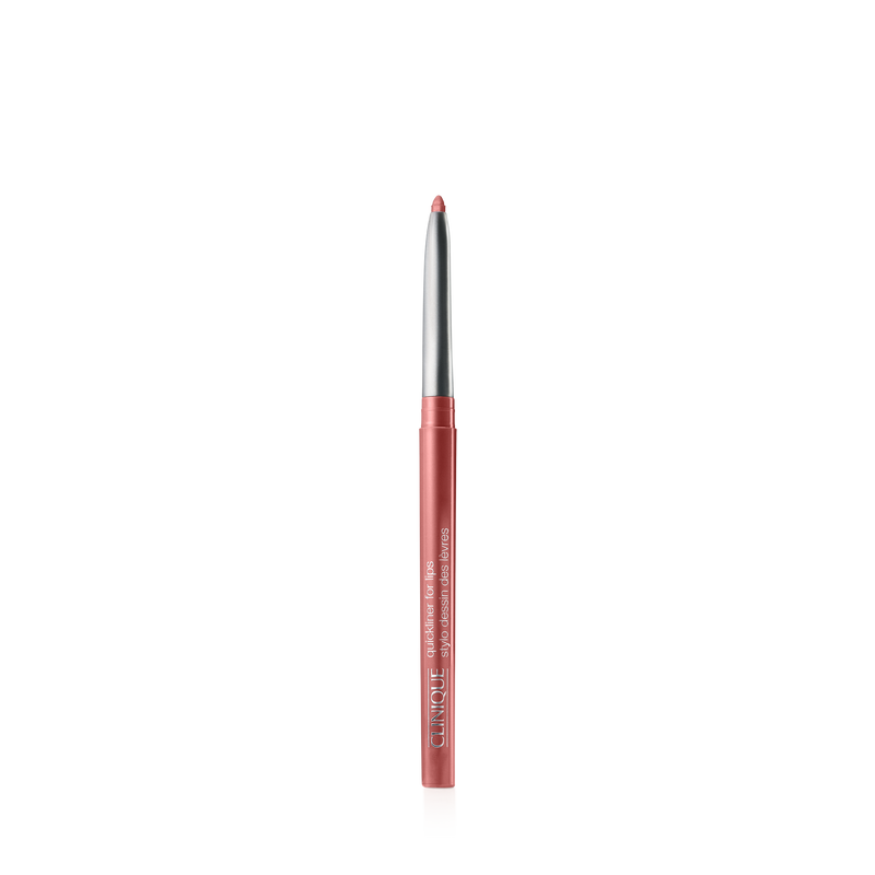 Quickliner™ For Lips - Pink Honey