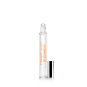 Clinique Happy in Paradise™  Limited Edition Eau de Parfum Spray, 10.0 ml, Product Shot