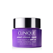Clinique Smart Clinical Repair™ Broad Spectrum SPF 30 Wrinkle Correcting Cream, 75.0 ml, Product Shot