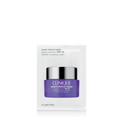Clinique Smart Clinical Repair™ Broad Spectrum SPF 30 Wrinkle Correcting Cream, 1.0 ml, Product Shot