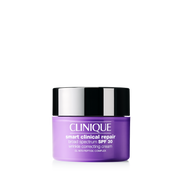 Clinique Smart Clinical Repair™ Broad Spectrum SPF 30 Wrinkle Correcting Cream, 15.0 ml, Product Shot