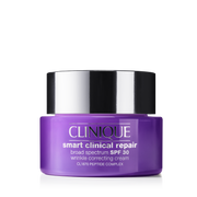 Clinique Smart Clinical Repair™ Broad Spectrum SPF 30 Wrinkle Correcting Cream, 50.0 ml, Product Shot