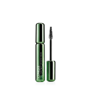 High Impact High-Fi™ Full Volume Mascara, 10.0 ml, Intense Black, Product Shot