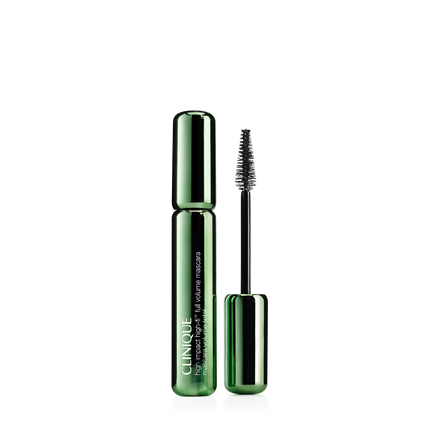 High Impact High-Fi™ Full Volume Mascara - Intense Black