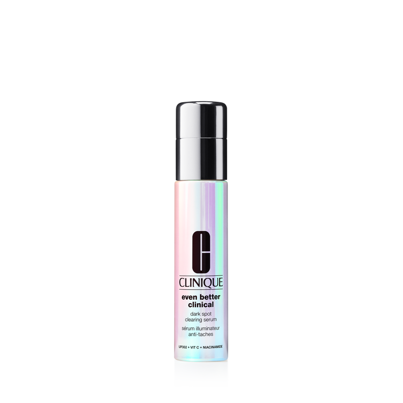Even Better Clinical™ Dark Spot Clearing Serum - 1 fl oz