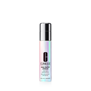 Even Better Clinical™ Dark Spot Clearing Serum, 30.0 ml, Product Shot
