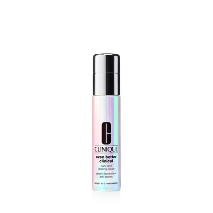 Even Better Clinical™ Dark Spot Clearing Serum