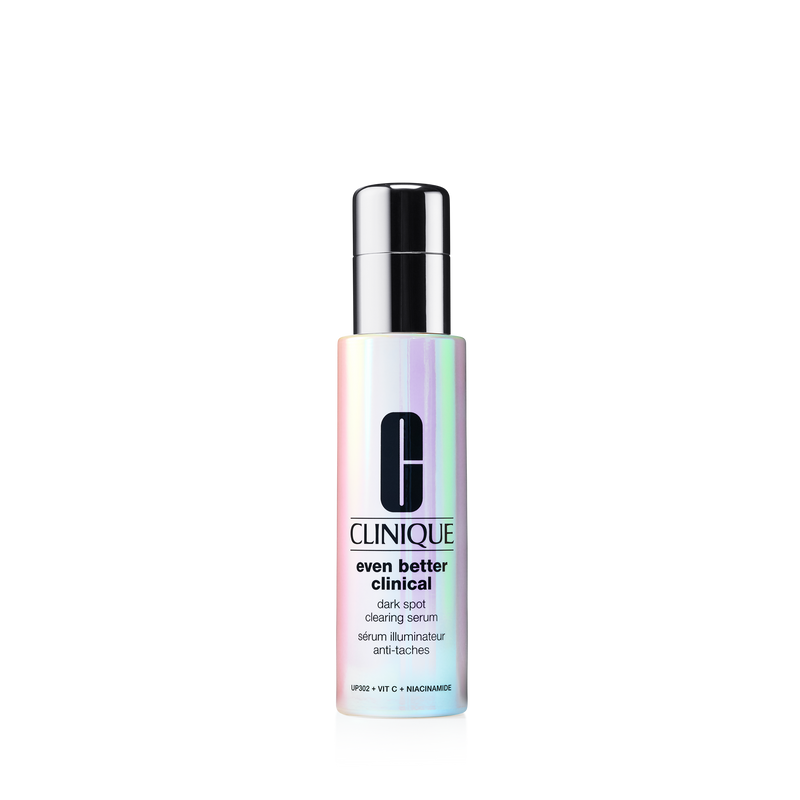 Even Better Clinical™ Dark Spot Clearing Serum - 1.7 fl oz