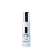 Even Better Clinical™ Dark Spot Clearing Serum, 50.0 ml, Product Shot
