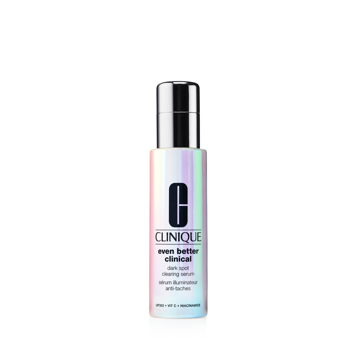 Even Better Clinical™ Dark Spot Clearing Serum, 50.0 ml, Product Shot
