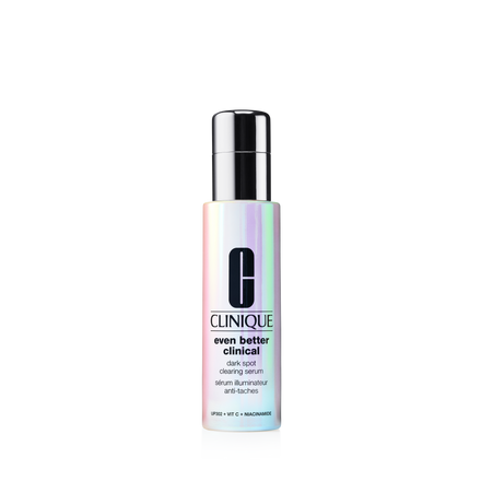 Even Better Clinical™ Dark Spot Clearing Serum - 1.7 fl oz