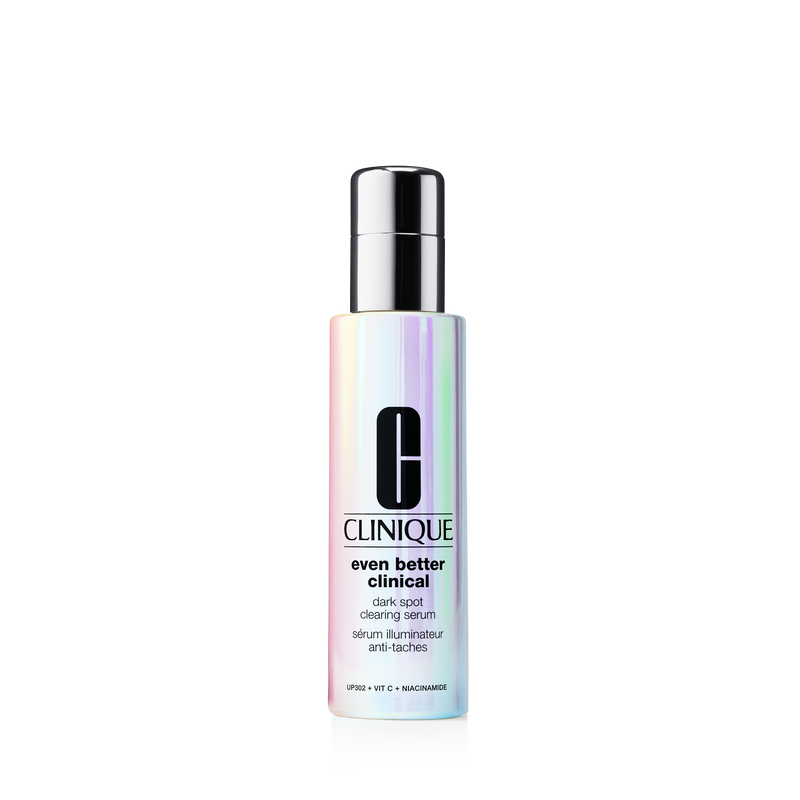 Even Better Clinical™ Dark Spot Clearing Serum - 2.5 fl oz
