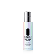 Even Better Clinical™ Dark Spot Clearing Serum, 75.0 ml, Product Shot