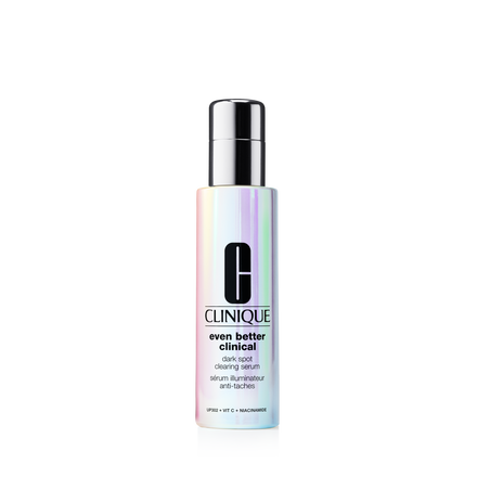 Even Better Clinical™ Dark Spot Clearing Serum - 2.5 fl oz