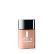 Acne Solutions™ Liquid Makeup, 30.0 ml, CN 10 Alabaster, CN 10, Product Shot