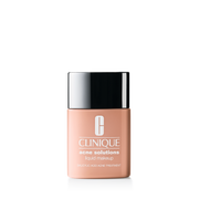 Acne Solutions™ Liquid Makeup, 30.0 ml, CN 28 Ivory, CN 28, Product Shot