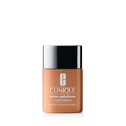 Acne Solutions™ Liquid Makeup, 30.0 ml, CN 90 Sand, CN 90, Product Shot