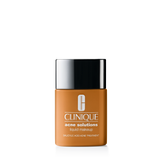 Acne Solutions™ Liquid Makeup, 30.0 ml, WN 112 Ginger, WN 112, Product Shot
