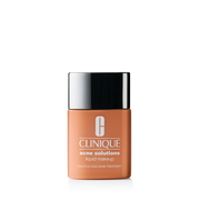 Acne Solutions™ Liquid Makeup, 30.0 ml, CN 78 Nutty, CN 78, Product Shot
