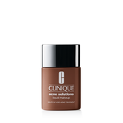 Acne Solutions™ Liquid Makeup, 30.0 ml, CN 126 Espresso, CN 126, Product Shot