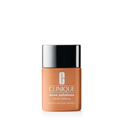 Acne Solutions™ Liquid Makeup, 30.0 ml, WN 76 Toasted Wheat, WN 76, Product Shot