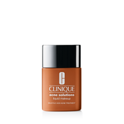 Acne Solutions™ Liquid Makeup, 30.0 ml, WN 115.5 Mocha, WN 115.5, Product Shot