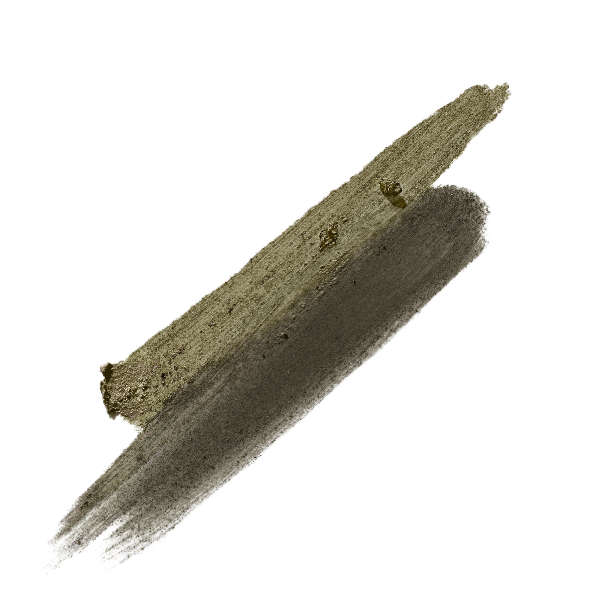 High Impact™ Shadow Play™ Shadow + Definer, 1.9 g, Mixed Greens, Smoosh
