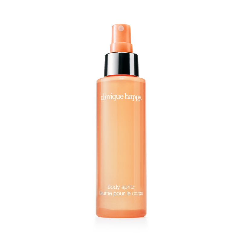 Clinique Happy™ Body Spritz - 4.2 fl oz
