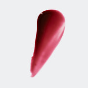 Clinique Pop™ Lip + Cheek Oil in Black Honey, Pink Honey and Nude Honey, 7.0 ml, Black Honey, Smoosh