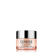 All About Eyes™ Eye Cream with Vitamin C, 15.0 ml, Product Shot
