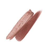 High Impact™ Shadow Play™ Shadow + Definer, 1.9 g, Strawberries + Chocolate, Smoosh