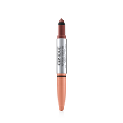 High Impact™ Shadow Play™ Shadow + Definer, 1.9 g, Strawberries + Chocolate, Product Shot