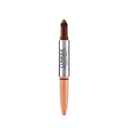 High Impact™ Shadow Play™ Shadow + Definer, 1.9 g, Café Au Lait, Product Shot