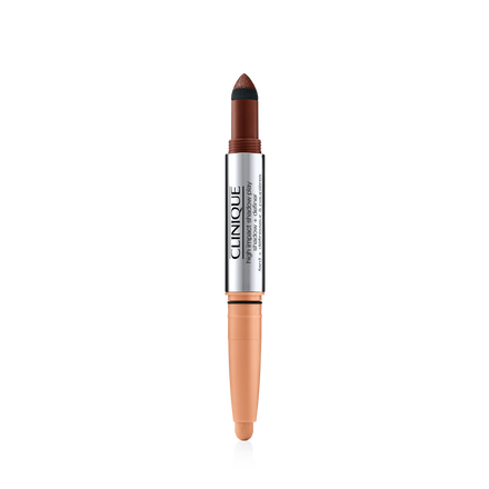 High Impact™ Shadow Play™ Shadow + Definer