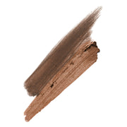 High Impact™ Shadow Play™ Shadow + Definer, 1.9 g, Rum + Cola, Smoosh