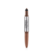 High Impact™ Shadow Play™ Shadow + Definer, 1.9 g, Double Latte, Product Shot