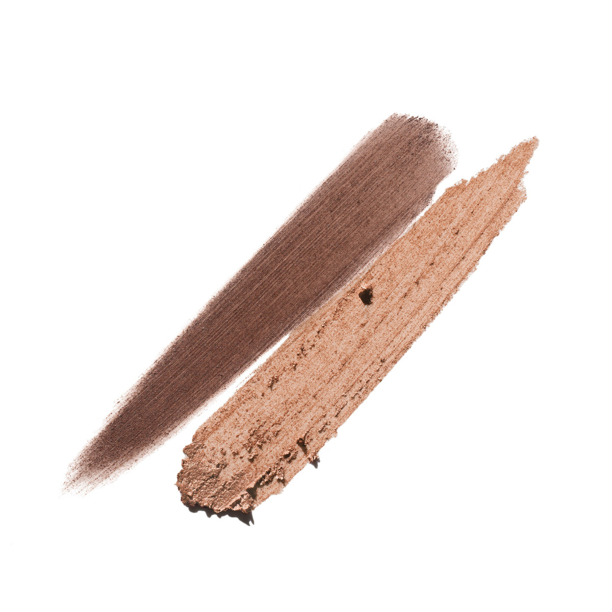 High Impact™ Shadow Play™ Shadow + Definer, 1.9 g, Flame + Ember, Smoosh