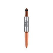 High Impact™ Shadow Play™ Shadow + Definer, 1.9 g, Flame + Ember, Product Shot