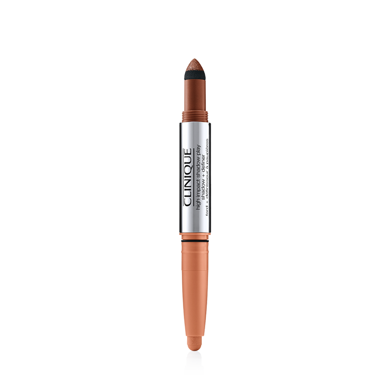 High Impact™ Shadow Play™ Shadow + Definer - Flame + Ember