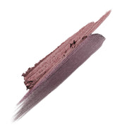 High Impact™ Shadow Play™ Shadow + Definer, 1.9 g, Royal Couple, Smoosh