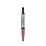High Impact™ Shadow Play™ Shadow + Definer, 1.9 g, Royal Couple, Product Shot