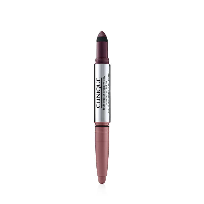 High Impact™ Shadow Play™ Shadow + Definer - Royal Couple