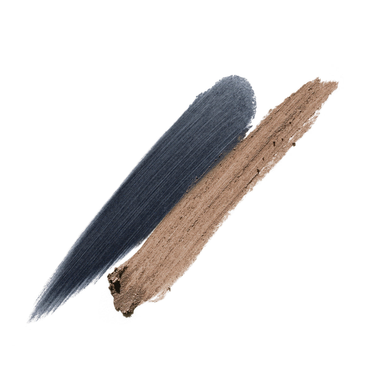 High Impact™ Shadow Play™ Shadow + Definer, 1.9 g, Day + Night, Smoosh