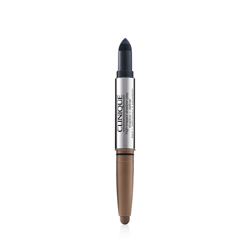 High Impact™ Shadow Play™ Shadow + Definer - Day + Night
