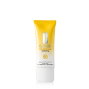 UV Solutions Hydrating Sunscreen Broad Spectrum SPF 50/PA++++, 40.0 ml, Product Shot
