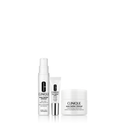 Brightening Routine: Mini Even Better Skincare Kit, Product Shot