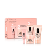 Hydration Heroes: Mini Moisture Surge Kit, Product Shot